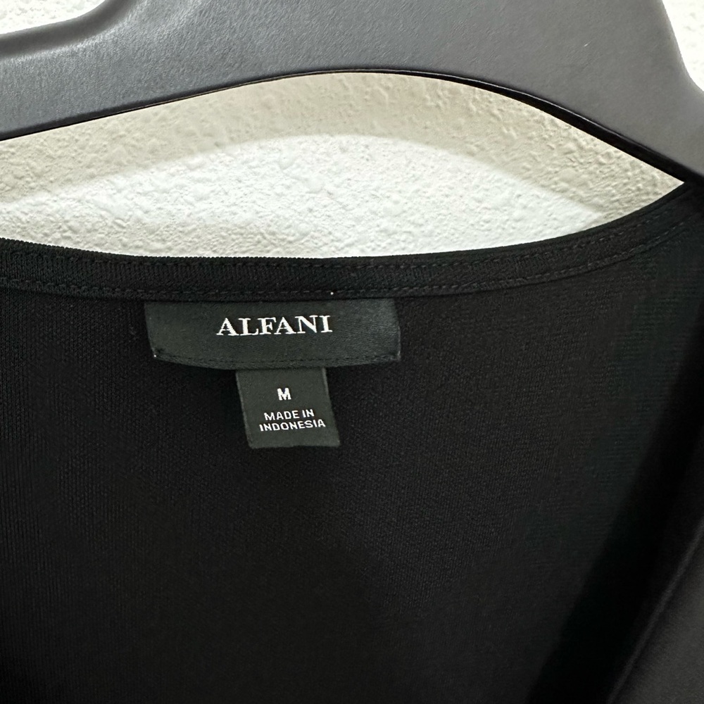 Alfani - Picture 3 of 4